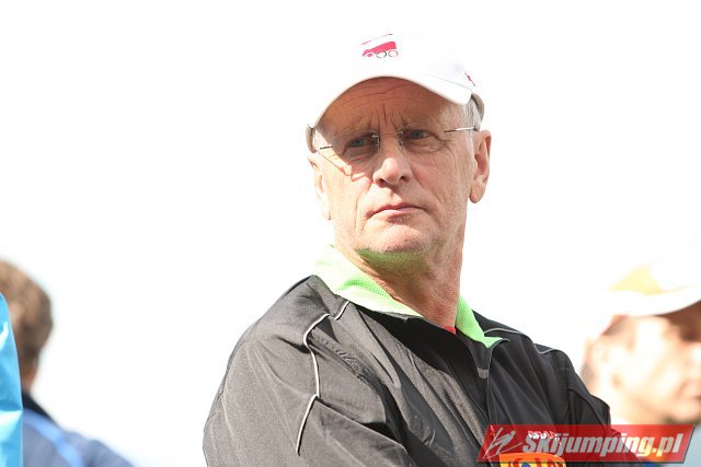 112 Hannu Lepistoe